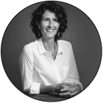 margaret_outline-06