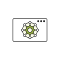 api api