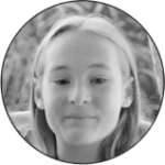Elodie