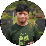 Reza-about-us