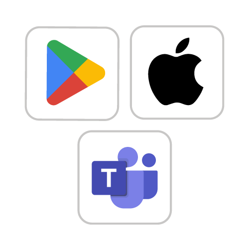 Tree Apps