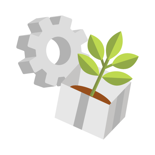 Tree Gift