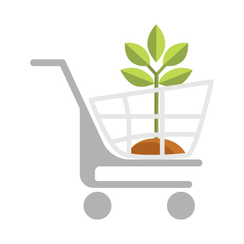Tree Shop