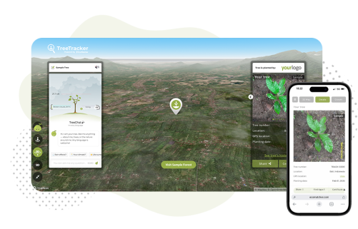 tech-treetracker